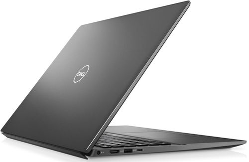 cumpără Laptop Dell Vostro 5620 (273818371) în Chișinău 