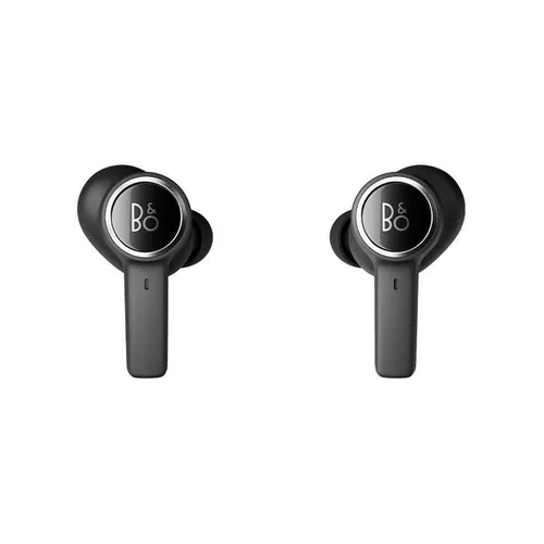 купить Наушники беспроводные Bang & Olufsen Beoplay EX Black Anthracite в Кишинёве 