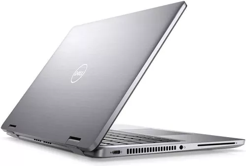 купить Ноутбук Dell Latitude 7330 Carbon Fiber (273847890) в Кишинёве 
