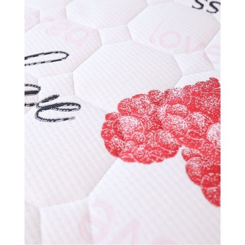 купить Ортопедический матрас Somnart 021660 Romance Amore (180x200) в Кишинёве 
