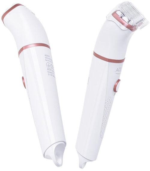 купить Бритва электрическая Adler AD 2941 в Кишинёве 