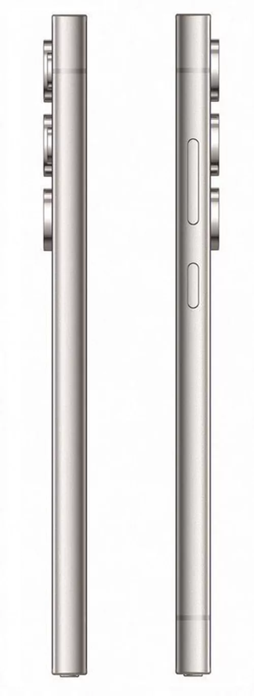 cumpără Smartphone Samsung S928 Galaxy S24 Ultra 512GB Violet {Ref.} în Chișinău 