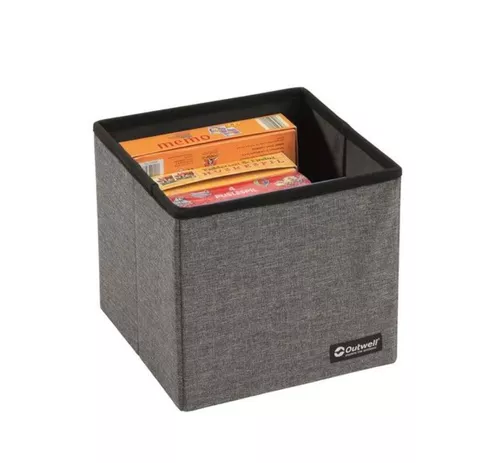 купить Короб для хранения Outwell Cornillon M Seat/Storage в Кишинёве 