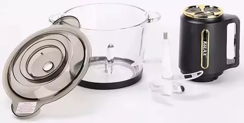 купить Измельчитель Kölax 702303 в Кишинёве 