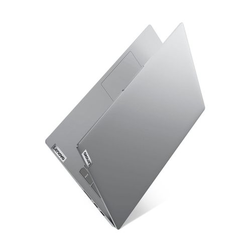 cumpără Laptop Lenovo IdeaPad 5 15IAL7 Cloud Grey (82SF00GYRK) în Chișinău 