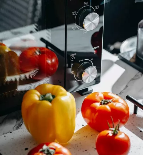 купить Печь электрическая компактная Adler AD 6028 в Кишинёве 