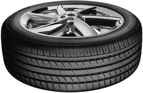 купить Шина Petlas 215/55 R16 93V Imperium PT515 в Кишинёве 