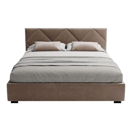 cumpără Pat my-STYLE my-Zoea 180x200 (P18D18M05) în Chișinău 