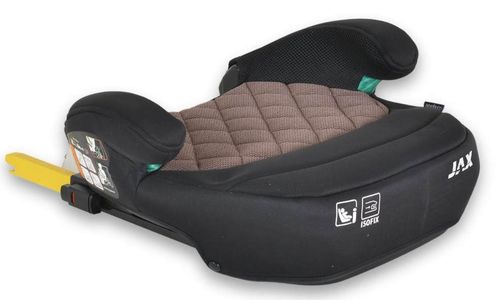 cumpără Scaun auto Cangaroo Jax Pink în Chișinău 