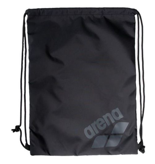 cumpără Rucsac sportiv Arena 010239-100 ONE GO Swimbag în Chișinău 