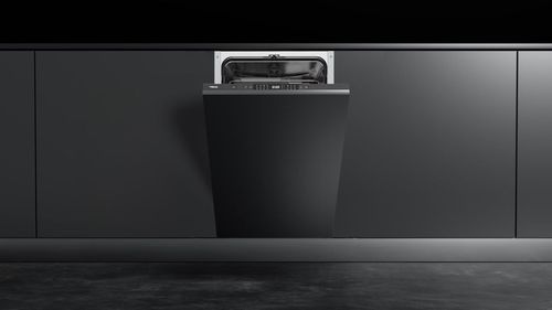 купить Встраиваемая посудомоечная машина Teka DFI 44850 в Кишинёве 