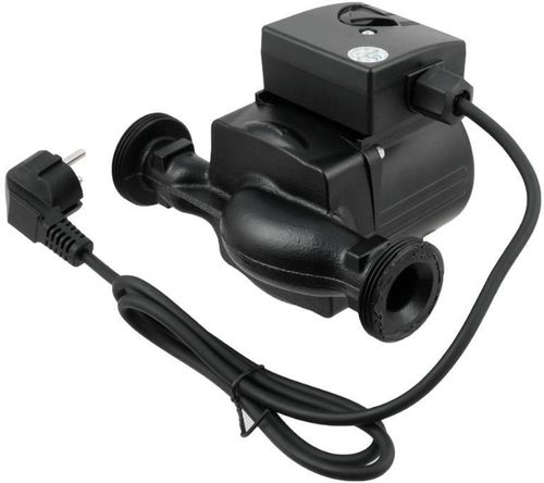 купить Насос циркуляционный Tatra-Line TESP-AUTO 25-40/180 в Кишинёве 