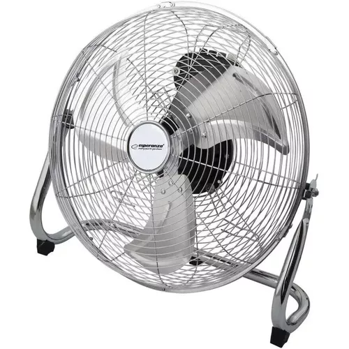 cumpără Ventilator de podea Esperanza EHF005 Scirocco în Chișinău 