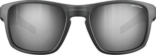 купить Защитные очки Julbo SHIELD M BLACK SP4 FL AR в Кишинёве 