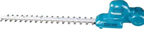 cumpără Foarfece pentru arbuști Makita UN460WDZ Masina de tuns gard viu 46cm 18mm CXT 12V (fara acumulator) în Chișinău 