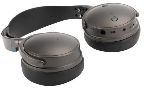 cumpără Căști pentru gaming Audeze Maxwell By Audeze (PC, Playstation 4,5) în Chișinău 