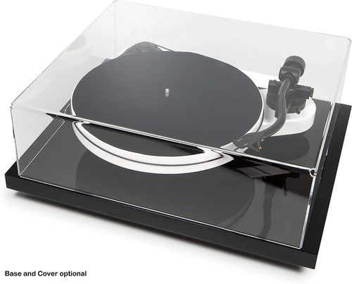 cumpără Player vinyl Pro-Ject Audio Systems RPM 1 în Chișinău 