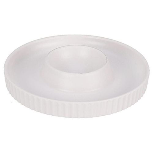 купить Аксессуар для кухни Excellent Houseware 55120 Set suporturi pentru oua 4buc 9.8x1.8cm, melanin в Кишинёве 