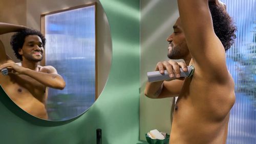 купить Триммер Philips MG5941/15 в Кишинёве 