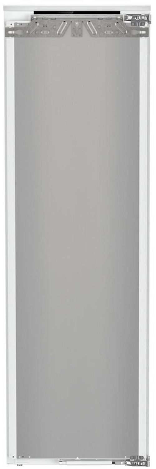 cumpără Frigider încorporabil Liebherr IRDe 5120 în Chișinău 