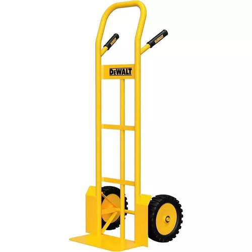 купить Тележка DeWalt DXWT-502 в Кишинёве 