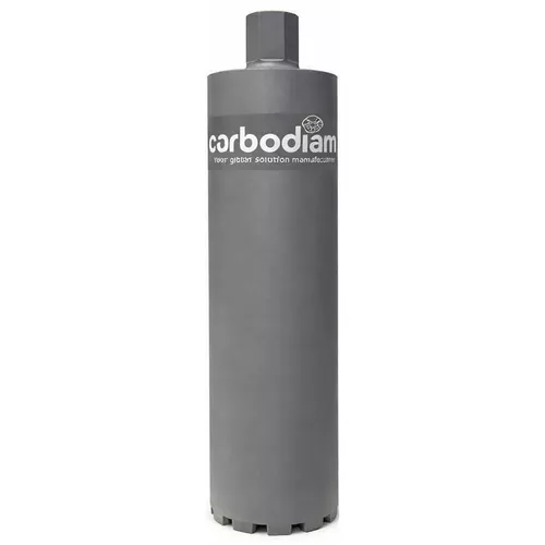 cumpără Set de tubulare, bite, duze Carbodiam FWFL1017 carota diamantata pt beton 132x300mm uscat în Chișinău 