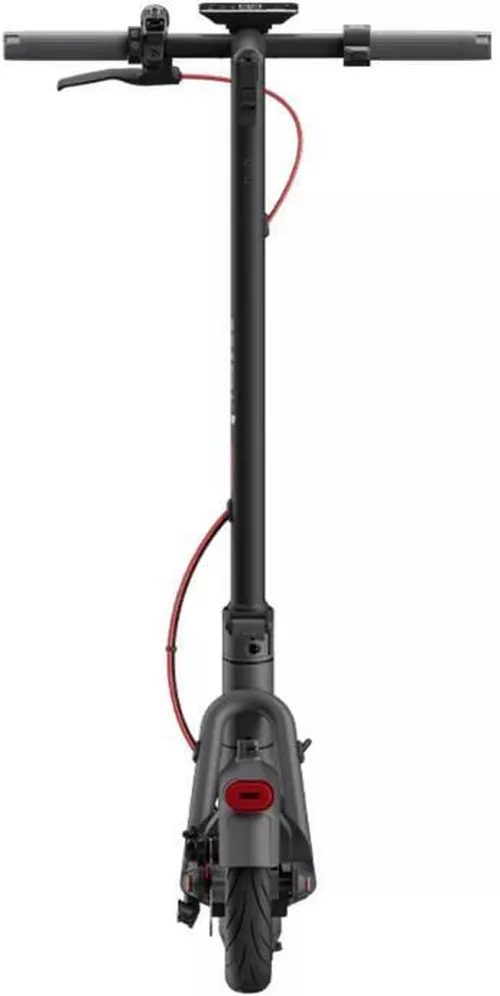 cumpără Trotinetă Navee V50i Pro 700W 25km/h în Chișinău 