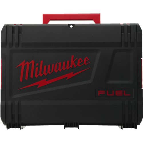 купить Система хранения инструментов Milwaukee 4932453386 Cutie de transport HD Box Size 3 в Кишинёве 