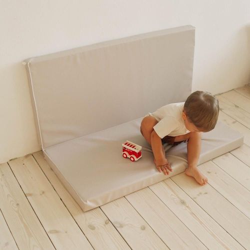 cumpără Echipament sportiv Romana (5.013.06) 1x1x0,06m sur спортивный мат în Chișinău 