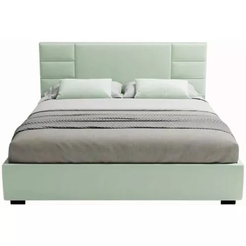 cumpără Pat my-STYLE my-Feya 160x200 (P45D16M15) în Chișinău 