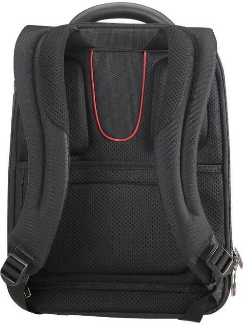 cumpără Rucsac pentru oraș Samsonite Pro-Dlx 5 (106358/1041) în Chișinău 