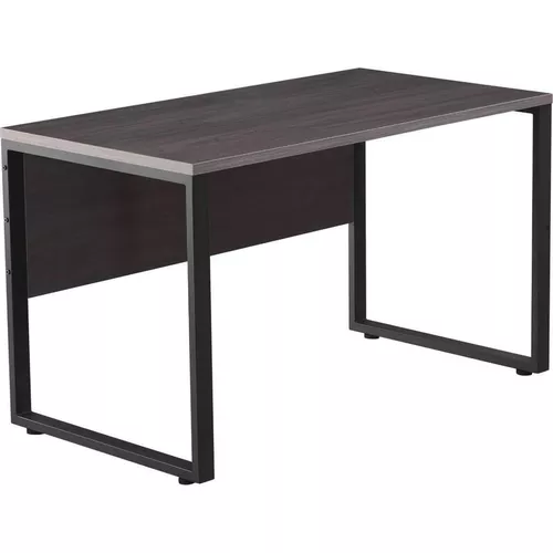 cumpără Masă de birou Xenos Meta 100 Cappuccino în Chișinău 