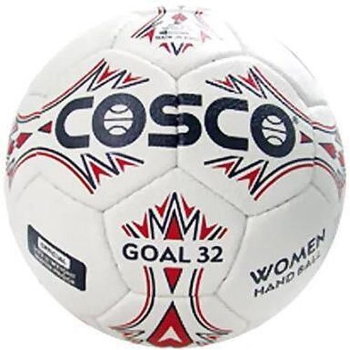 cumpără Minge miscellaneous 10166 Minge handbal N2-WOMEN COSCO Goal32 în Chișinău 