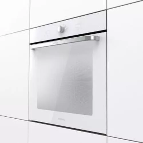 cumpără Cuptor electric încorporabil Gorenje BOS67371SYW în Chișinău 