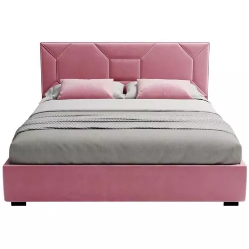 cumpără Pat my-STYLE my-Vika 140x200 (P47D14M13) în Chișinău 