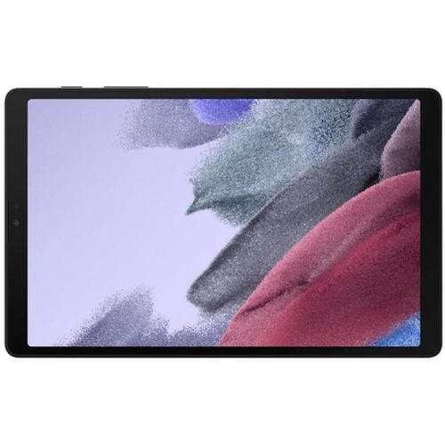 купить Планшетный компьютер Samsung T225/32 Galaxy Tab A7 Lite Gray в Кишинёве 