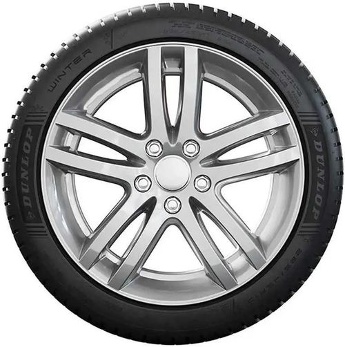 cumpără Anvelopă Dunlop 235/45 R18 98V Winter XL în Chișinău 