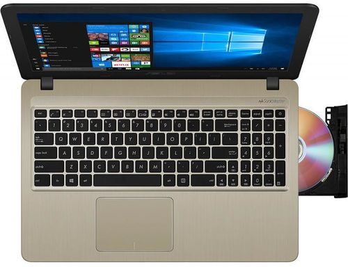 cumpără Laptop ASUS X540MA-GO207 în Chișinău 