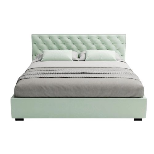 купить Кровать my-STYLE my-Mona 180x200 (P09D18M15) в Кишинёве 