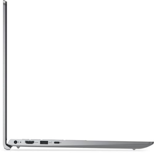 cumpără Laptop Dell Vostro 3530 (210-BGLW_1736_i7_AL) în Chișinău 