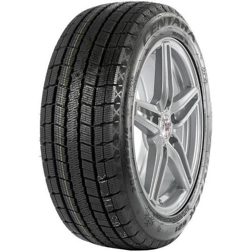 cumpără Anvelopă Centara Winter RX621 235/40 R19 96T XL în Chișinău 