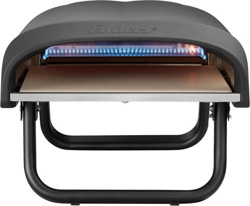 купить Мангал Enders Cuptor pentru pizza PACO (3130633) в Кишинёве 