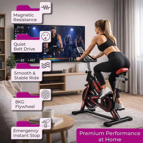 cumpără Bicicletă fitness Arena 85051 тренажер вело în Chișinău 