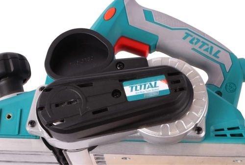 купить Электрорубанок Total tools TL1108236 в Кишинёве 