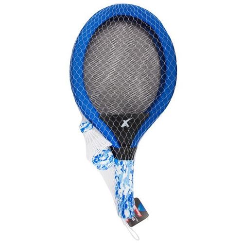 cumpără Articol de tenis Toi-Toys 42411Z Adrenix, set pentru soft-tenis , 4 modele în Chișinău 