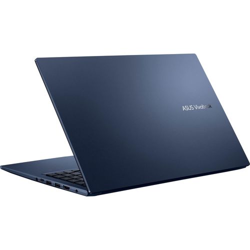 купить Ноутбук ASUS X1502ZA-BQ2271 VivoBook в Кишинёве 