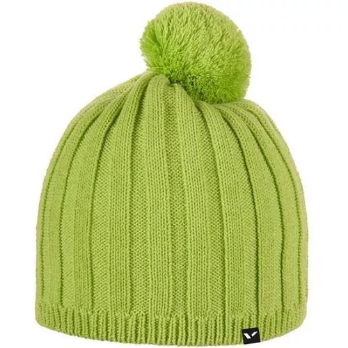 купить Одежда для спорта Viking Explore More Caciula Primaloft Viggo (205/19/1542/72/UNI) в Кишинёве 