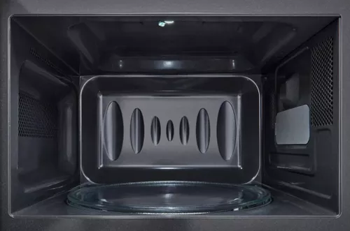 cumpără Cuptor cu microunde LG MS2032GAS în Chișinău 