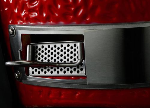 купить Мангал Kamado Joe BJ24RH Big I (pe carbuni) в Кишинёве 