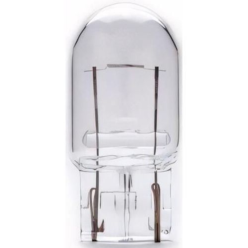 cumpără Lampă auto Narva W21W 12V 21W W3X16D (17632) în Chișinău 